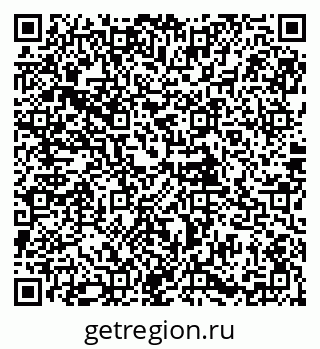 79085999165
