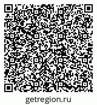 79085999166