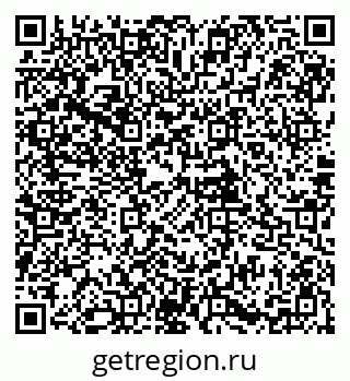 79085999169