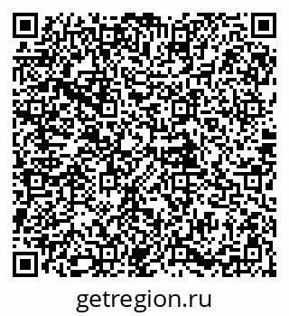 79085999170