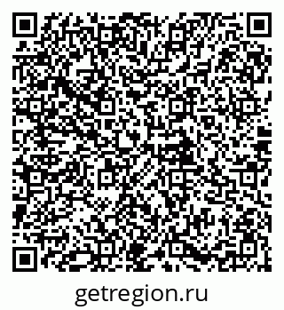79085999176