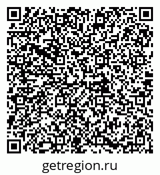 79085999178