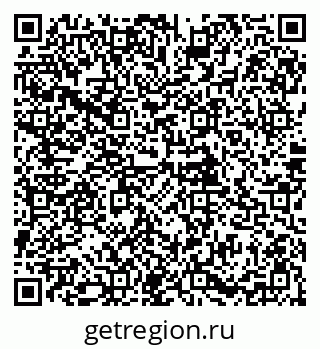 79085999179