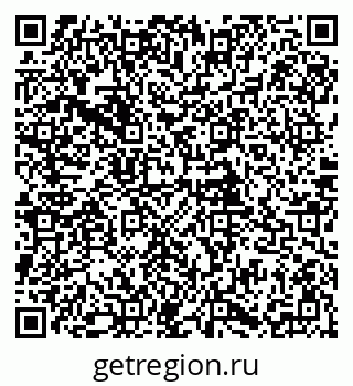79085999181