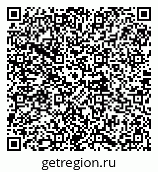 79085999188