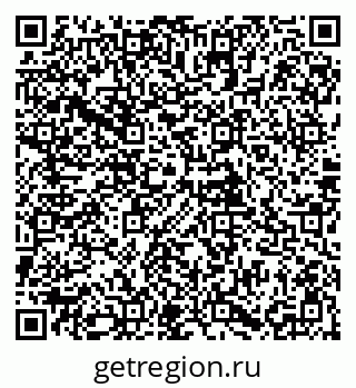 79085999191