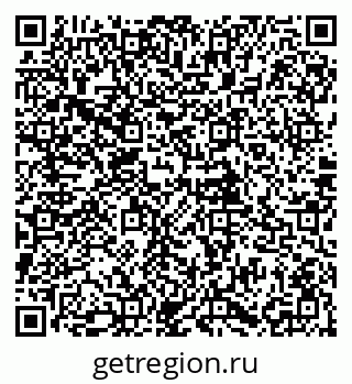 79085999197