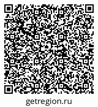 79085999199