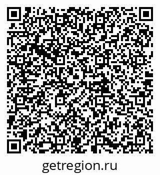 79085999201