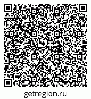 79085999204