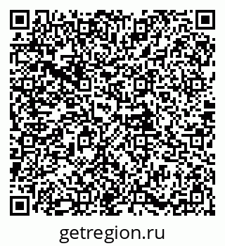 79085999208