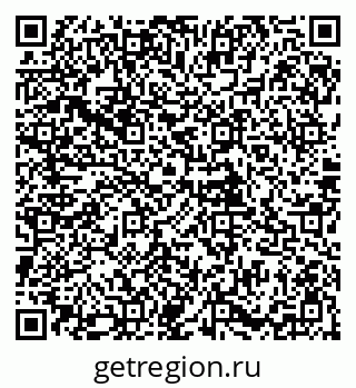 79085999209