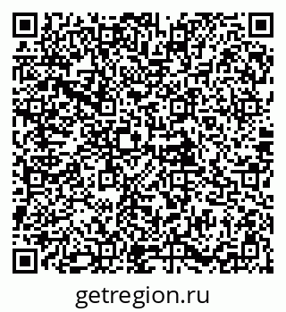 79085999210