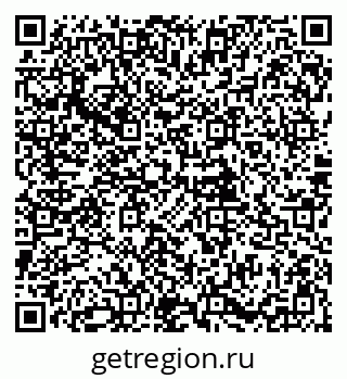 79085999212