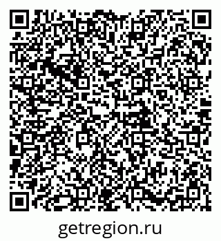 79085999213