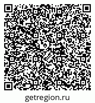 79085999214