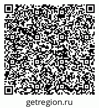 79085999215