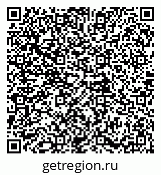 79085999216