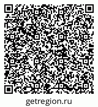 79085999217