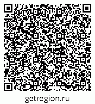 79085999219