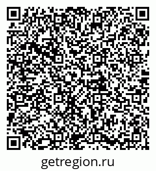 79085999221