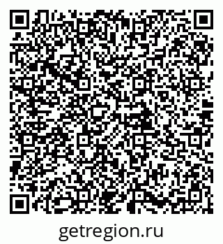 79085999222