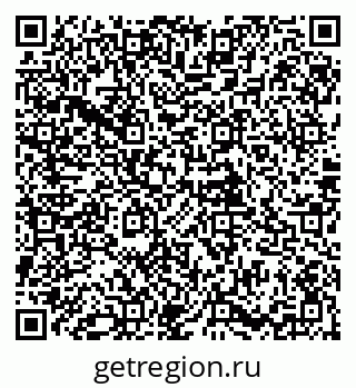 79085999225