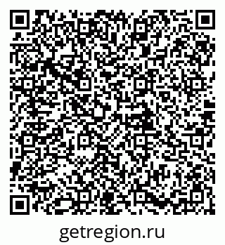79085999229