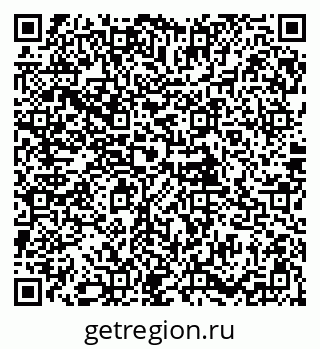 79085999230