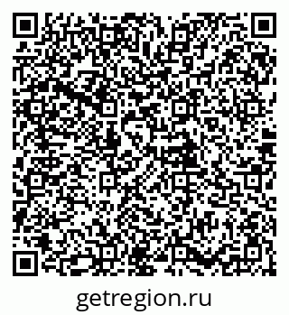 79085999234