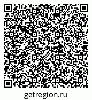 79085999237
