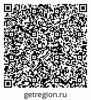 79085999239