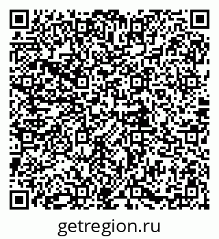 79085999242