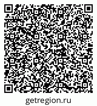 79085999243