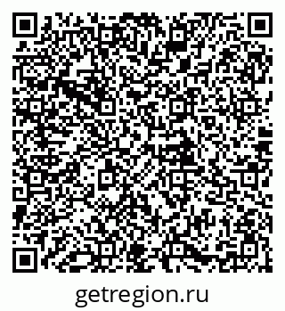 79085999246