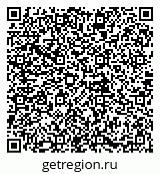 79085999251