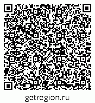 79085999252