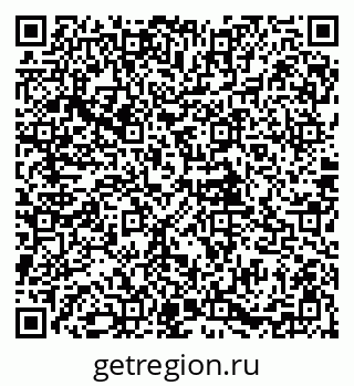79085999253