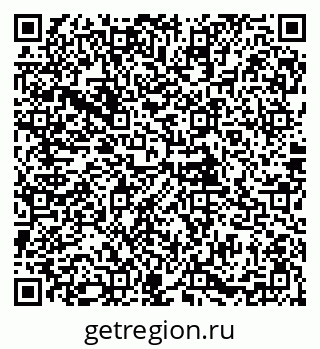 79085999254