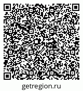 79085999255