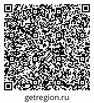 79085999258