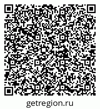 79085999259
