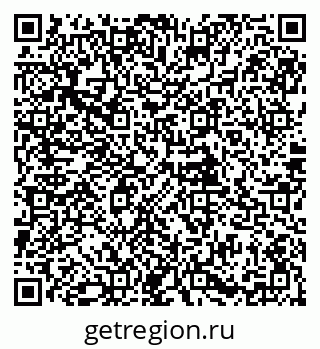 79085999265