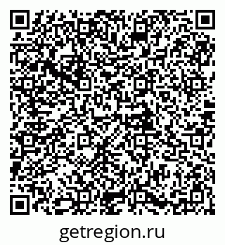 79085999268
