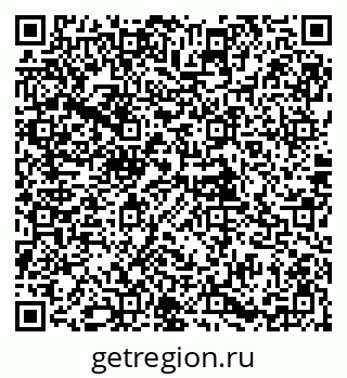 79085999269