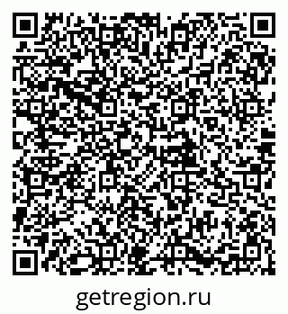79085999271