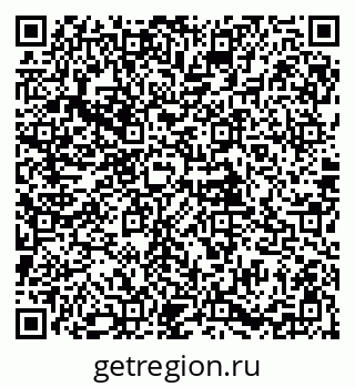 79085999273