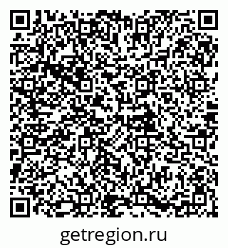 79085999274