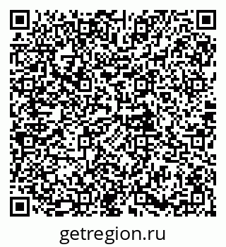 79085999277