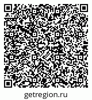 79085999280